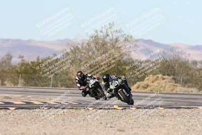 media/Dec-06-2025-CVMA (Sat) [[4a896cc04c]]/Race 4-Formula Middleweight/